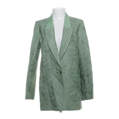 Blazer (Donella) van By Malene Birger Polyester, Viscose