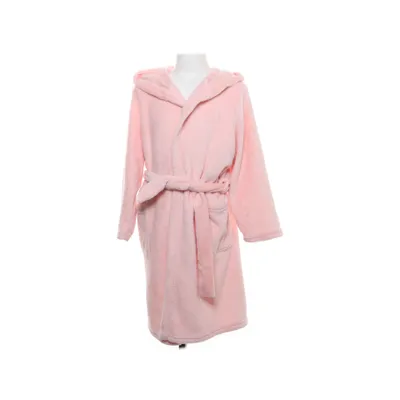 Badrock (Rosa) från H&M Home Polyester
