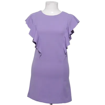 Robe (Violet) de Compania Fantastica