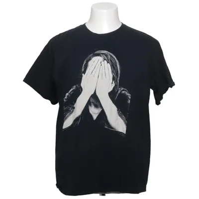 T-shirt (Softstyle) fra Gildan Softstyle Bomuld