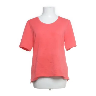 Haut (Rouge) de Finn Karelia Polyester