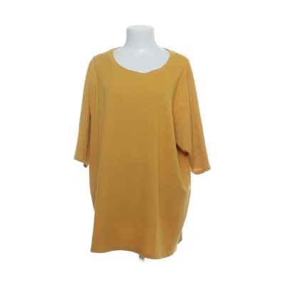 Haut (Jaune) de Yours