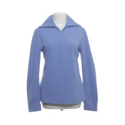 Fleece sweater (Blue) from Mexx Sport Polyester
