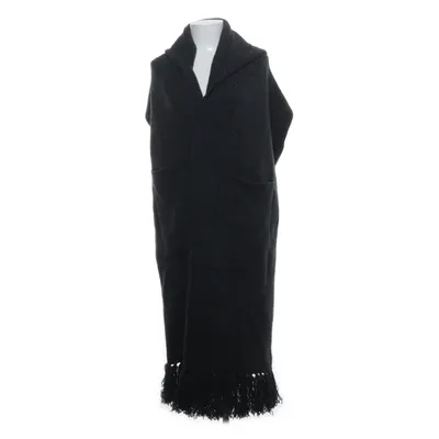 Halsduk (Grå) från Totême