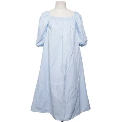 Jurk (Love823) van Love & Divine Katoen, Polyester