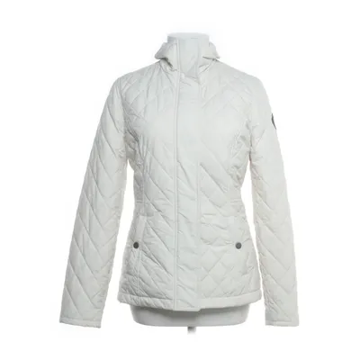 Jacka (Beige) från Henri Lloyd Woman Polyamid, Polyester