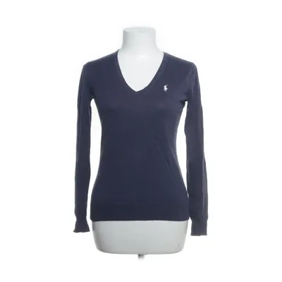 Pullover (Blå) från Ralph Lauren Sport