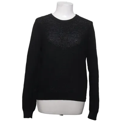Sweater (Sort) fra COS Merinould