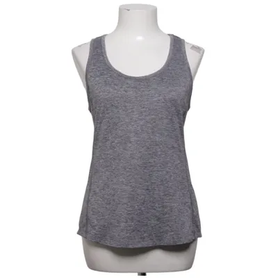 Sports tank top (Go-Dry) from Old Navy Active Elastane, Polyester