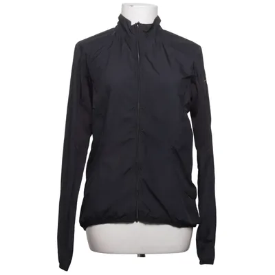 Sports jacket (Black) from Peak Performance