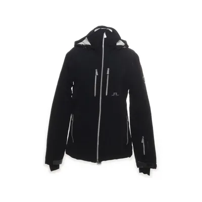 Allvädersjacka (Slim-fit, Goretex) från J.Lindeberg Nylon, Polyester, Goretex