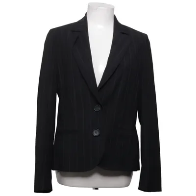 Blazer (Noir, Gris) de Westerlind