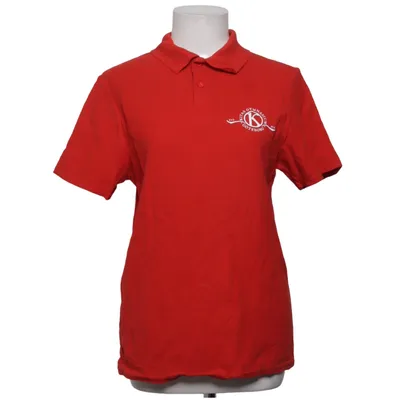 Polo (Softstyle) de Gildan Softstyle Coton