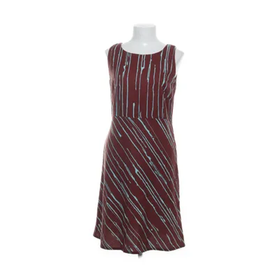 Robe (Marron, Turquoise, Multicolore) de Paul Smith