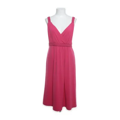 Klänning (Rosa) från Isolde Elastan, Polyester