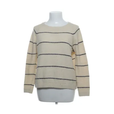 Trui (BW 152 906) van Bellerose Acryl, Polyamide, Viscose, Wol