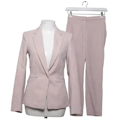Pak (Roze) van H&M