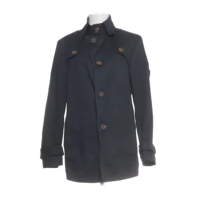 Jas (Zwart) van Drykorn for Beautiful People