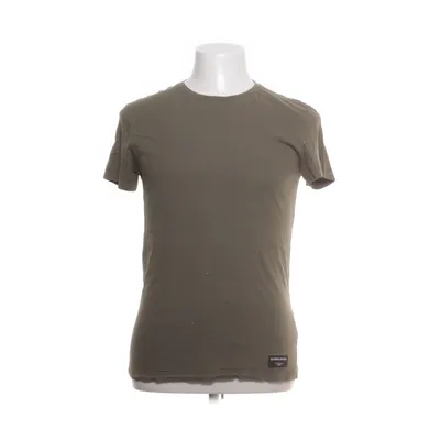T-shirt (Grön) från Björn Borg Bomull