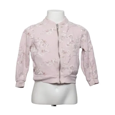 Sweatshirt (Alvida K) from Dreams Cotton, Polyester