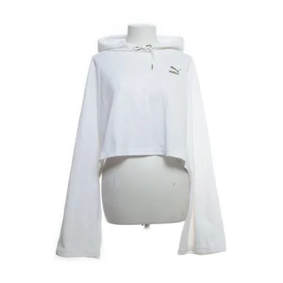 Huvtröja (KENZA) från Puma x Kenza Bomull, Polyester