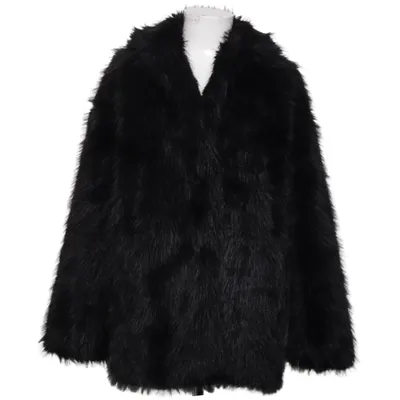 Jack (Zwart) van The Black Label Collection Lager 157 Polyester