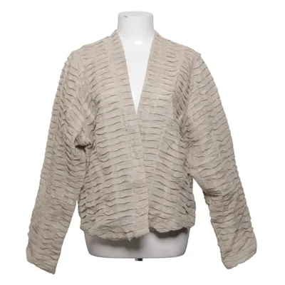 Cardigan (Beige) de Ralston Design Lin