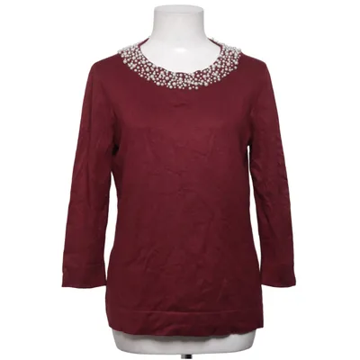 Sweater (Red) from Karl Lagerfeld