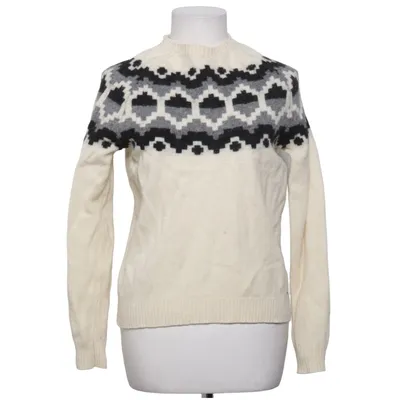Sweater (Beige, Black, Gray) from Peak Performance Wool