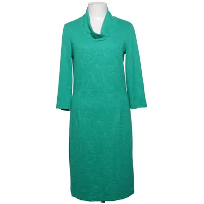 Jurk (Groen) van Wow To Go
