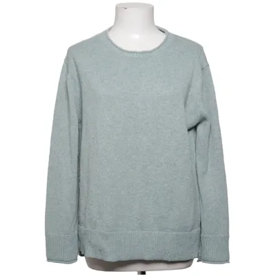 Pull-over (Vert) de Ella Moss Polyamide, Polyester