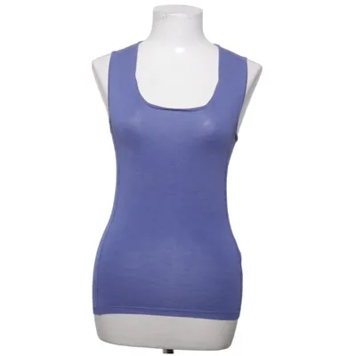 Débardeur ( ) de Hugo Boss Élasthane, Polyester