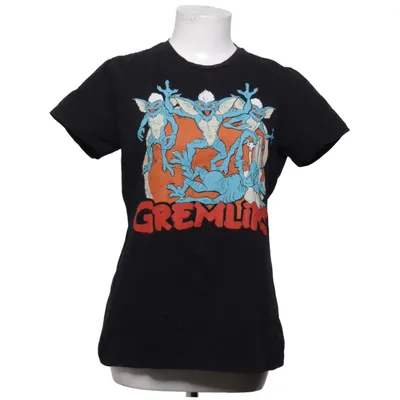 T-shirt (Softstyle) de Gildan Softstyle Coton