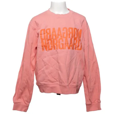 Sweatshirt (Talinka) de Mads Nørgaard Coton biologique