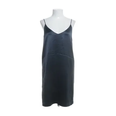 Jurk (Mano dress 7945) van Samsøe & Samsøe Acetaat, Polyester