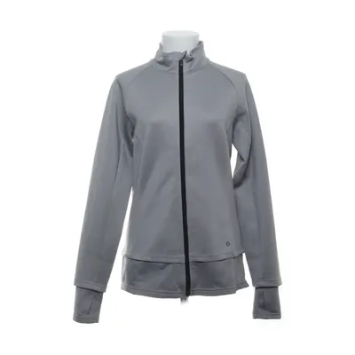 Veste de sport (Gris) de Active Essentials by Tchibo