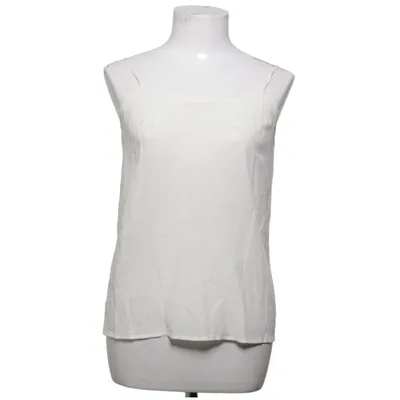 Tanktop (Q099-E426) van Equipment Femme Zijde