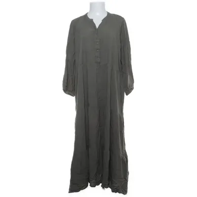 Robe longue (Vert) de Kapalua Viscose