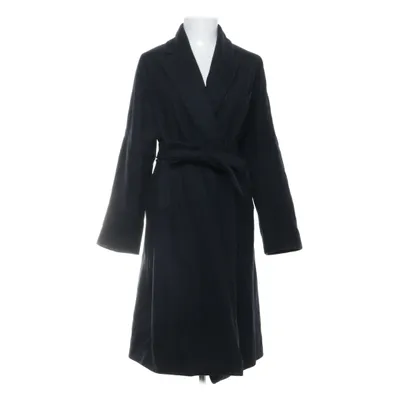 Jas (MARS) van Cosmopolitan Polyester, Wol