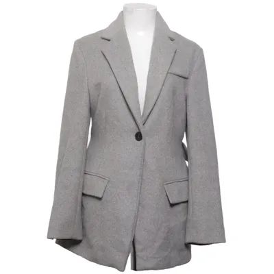 Blazer (Gray) from Marie