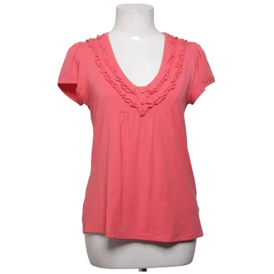 Topp (Joleen Top) från Rosebud Elastan, Viskos