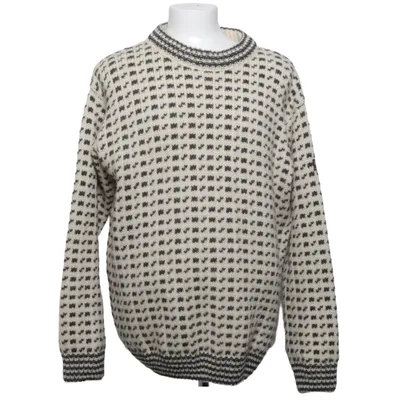 Sweater (Original Islender Crew Neck) from Devold Wool