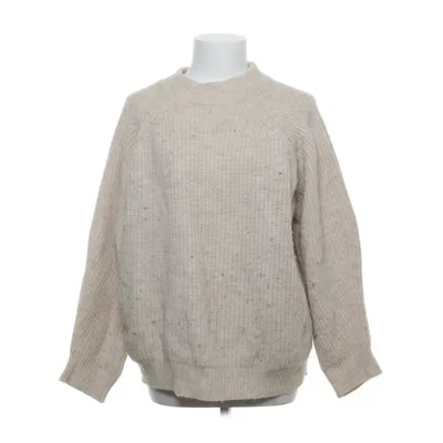 Tröja (Beige) från Tajinebanane Akryl, Elastan, Polyamid, Ull