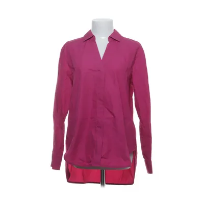 Chemise (Rose) de Joseph Janard Coton