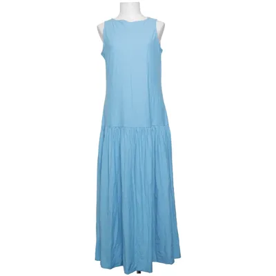 Maxi jurk (Blauw) van Next Katoen
