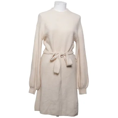 Dress (Karo Kauer) from Karo Kauer x NA-KD Acrylic, Elastane, Mohair, Polyamide, Wool