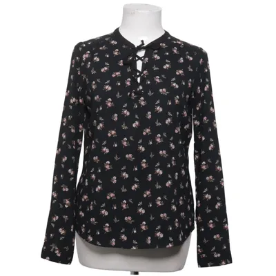 Blouse (Boudoir) from Maison Scotch Polyester