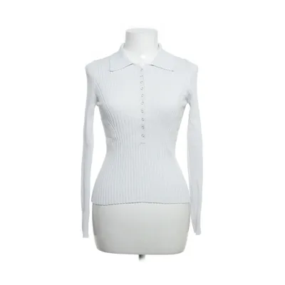 Topp (Grå) från Zara