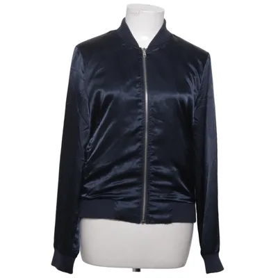 Bomberjacka (Only One) från Only One Elastan, Polyester
