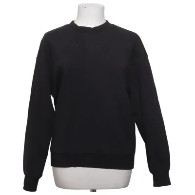 Sweatshirt (Black) from Relode